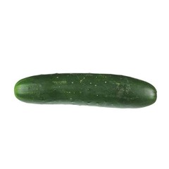 Pepino