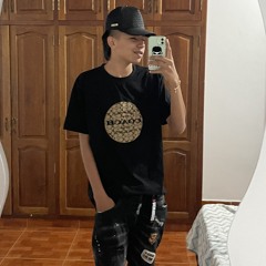 Alan Hernández