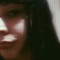 NiTs