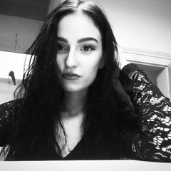 Kačka Šmerdová