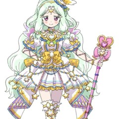 LO SZE YIP 5B羅詩燁