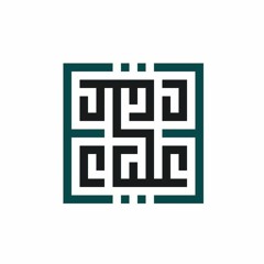 علياء ياسر