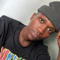 Jxmmy