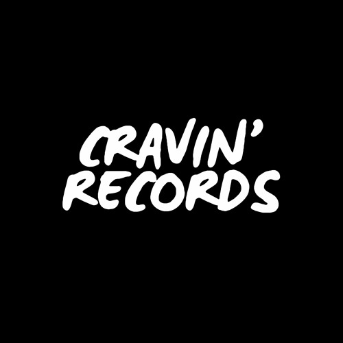 Cravin' Records’s avatar