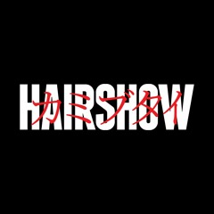 Hairshow