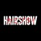 Hairshow