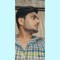 Usman Atiq