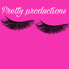 prettyproductions