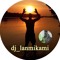 dj_lanmikami