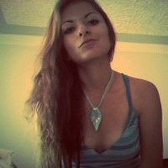 Ruby Ixchel