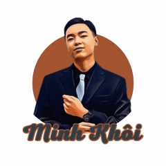 Như Lời Ngài Đã Hứa