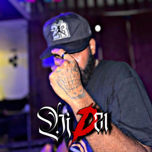 Goulam x Dj D21 - On s'en ira (Reggae Mushup).mp3
