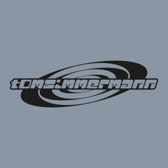 Tom Zimmermann