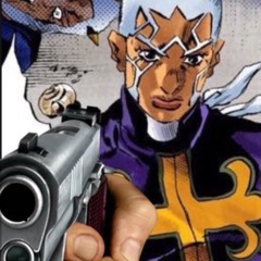 Hyper _Tension7