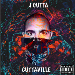 J-Cutta