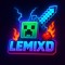 lemixd