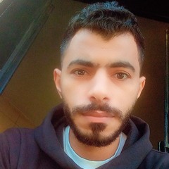 Ahmed Gaber