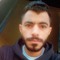 Ahmed Gaber