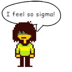 Sigma