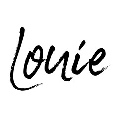 prodbylouie