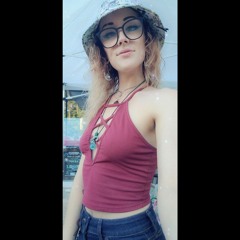 Sicirie95