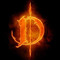 Drucarius