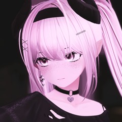 Shuah