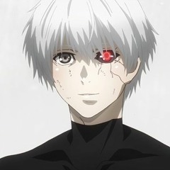 Артем Яроцький