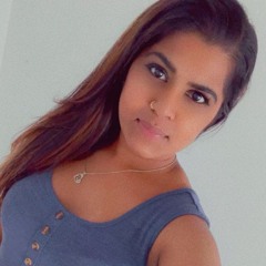Barathy Balaganesh