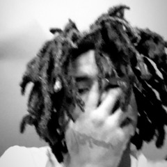 Chead