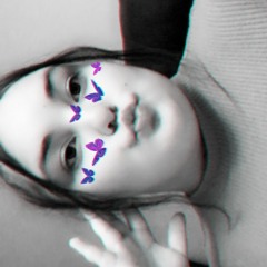 User bhadieisthenish