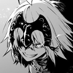 Holy Maiden Savior