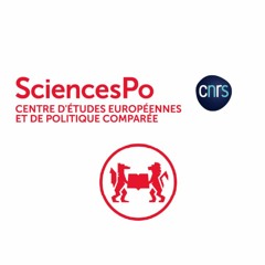 Podcast Sciences Po CEE