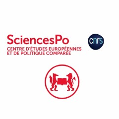 Sciences Po CEE