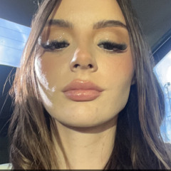 caitlin christensen