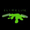 Slime Lite