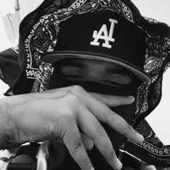 𝐞𝐣𝐟𝐫𝐦𝐝𝐚𝟒𝟎𝟎💸