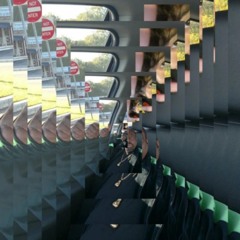 zcdboy420k (@CDBOY420K)