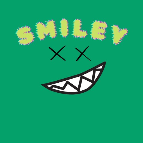 SMILEY’s avatar