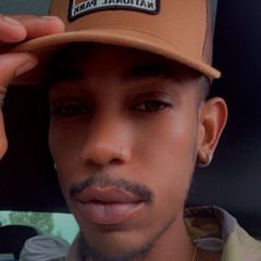 Jaque Mosley