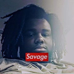 realjayworld