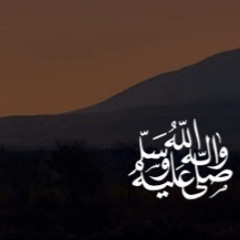 Elserefi