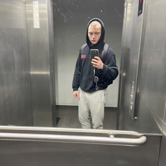 Trenzo💪🏻🩸