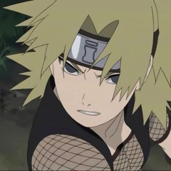 армянский зомби3000