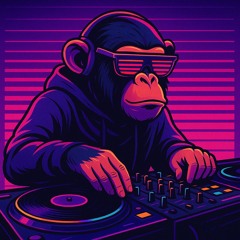 DJ Hunt