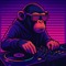 DJ Hunt