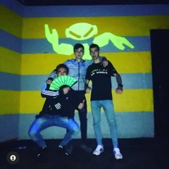 Alex_garcia