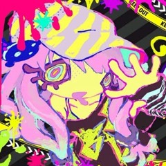 ꉂ`🍥`˖ * 𝒮𝐿𝐼𝑀𝑀𝒴 𝒥𝐼𝑀