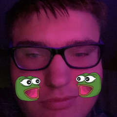 DevineMageYT Gaming