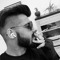Raving_Malik